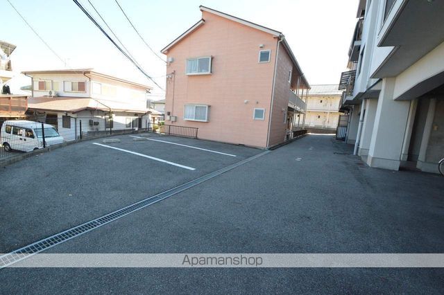 プレアール西条駅前のその他写真