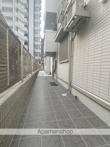 クラシスト北畠のその他写真
