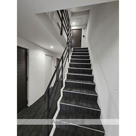 フェニックス新札幌のその他写真