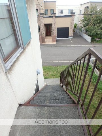 藤原マンションのその他写真