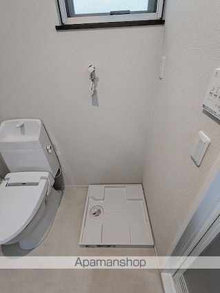 新富町セゾンヴェール[1K/25.77m2]のその他設備