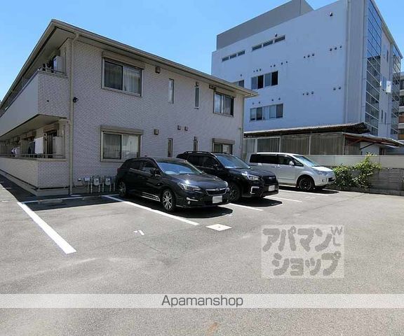 エルメゾンさくらのその他写真