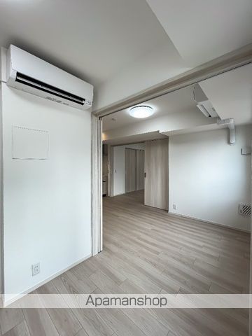 ドゥーエ銀座イーストIIIの内装写真