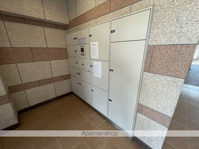 ベレーサ本山のその他写真