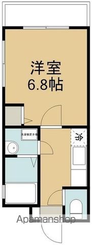 オリーブ安里駅前のイメージ