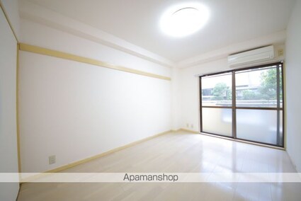 メゾングリーンライフ[1K/21.6m2]の内装4