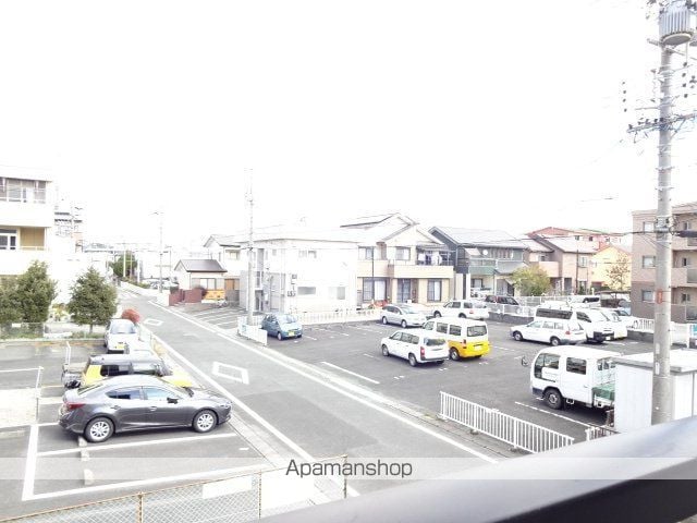 コーポポエムのその他写真