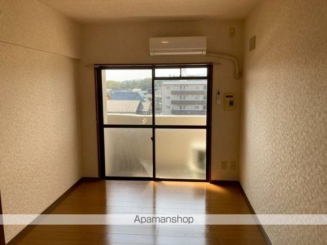 ケントクレール宮崎大工町の内装写真