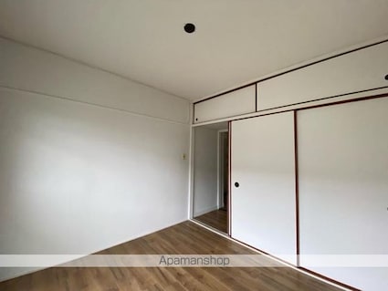 ヴィラナリー屋島[2LDK/54.38m2]の内装6