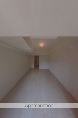 SーRESIDENCE葵の内装写真