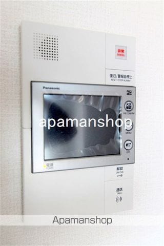ラヴィータNAMBAMOTOMACHIの内装写真
