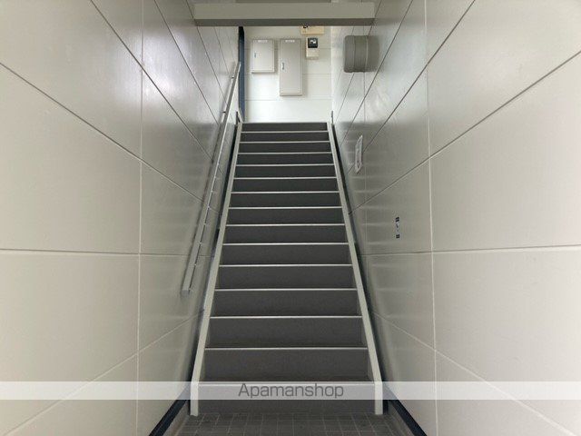 レオパレスエミール美原台A館のその他写真