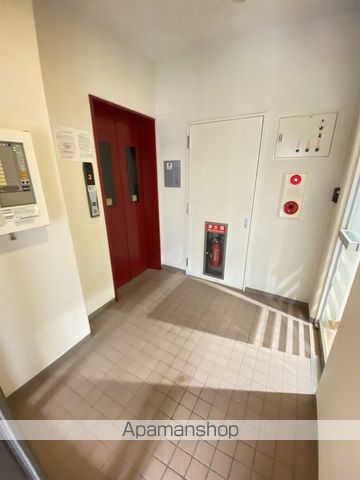 ブルーミン本郷のその他写真