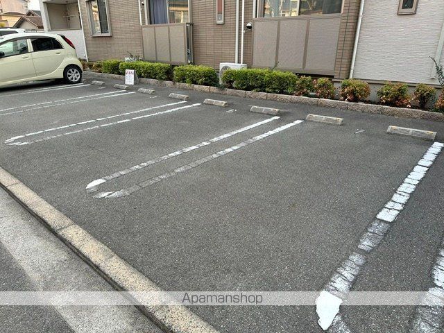 イースト Iのその他写真