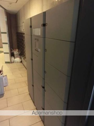 セレニテ日本橋ESTのその他写真