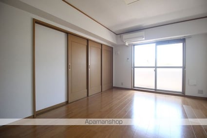 ヴェルドミールＳ[2LDK/52m2]の内装4