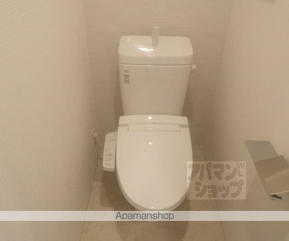 エスリード京都吉祥院 ヴィーナの内装写真