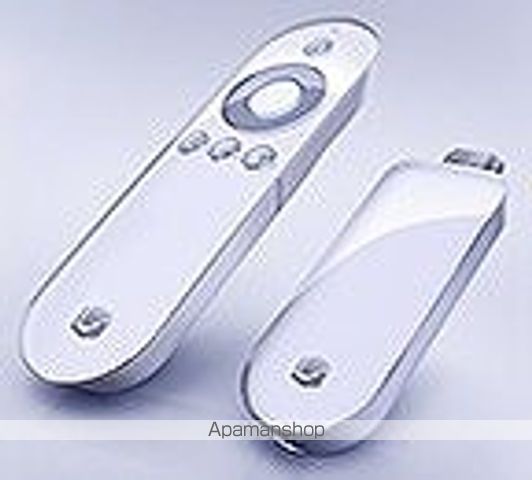 レオパレスドルフYAMATOの内装写真