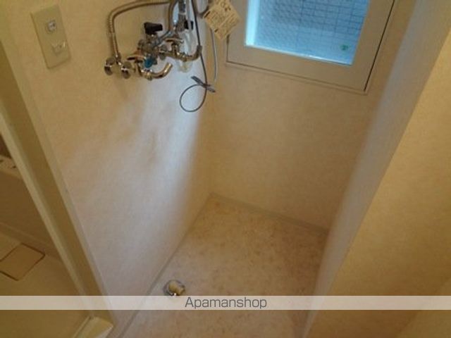 プライムレジデンス札幌の内装写真