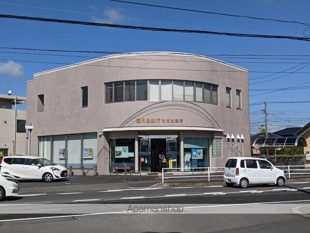レオネクストYanno3の周辺写真