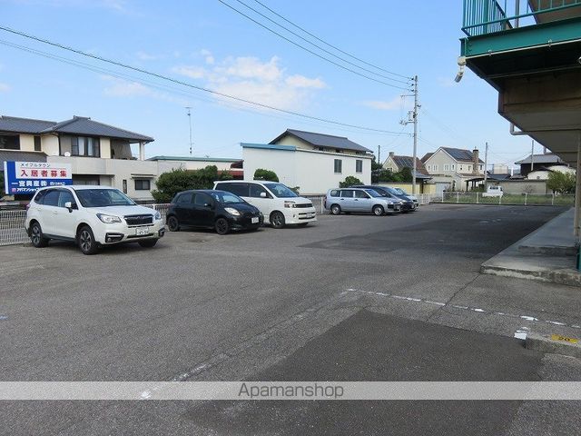 メイプルタウンのその他写真