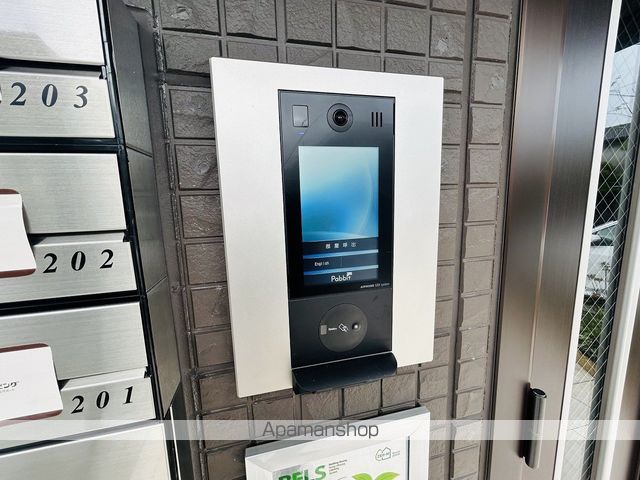 CASA PREZZA 豊里のその他写真