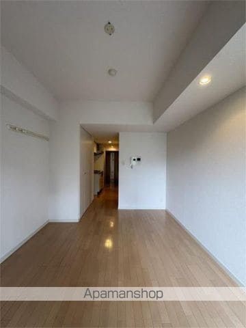 セイワパレス 京橋コルティーレの内装写真