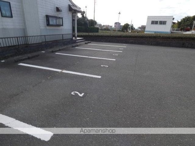 メゾンプレーリーCのその他写真