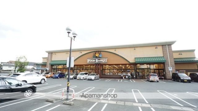 レオパレスエトワール中庄の周辺写真
