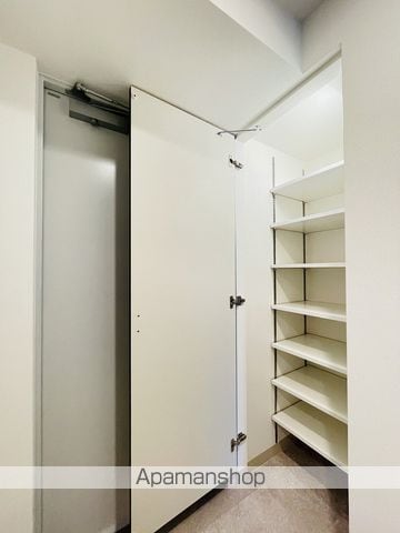 エステムコート名古屋新栄IVネストの内装写真