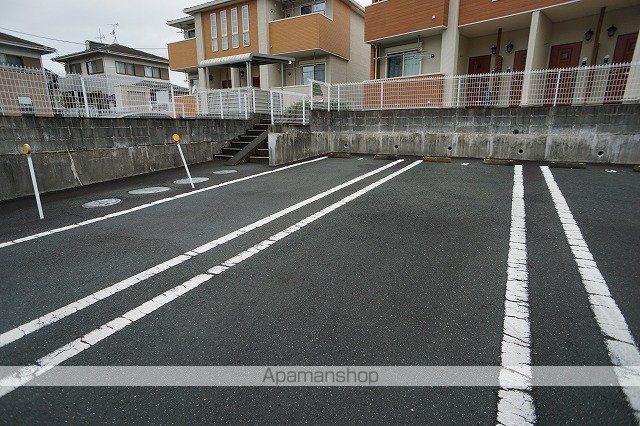 サン グリーンのその他写真