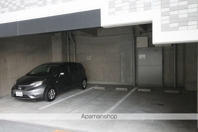 エスリード難波のその他写真