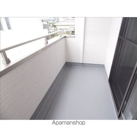 高柳町 貸家.の内装写真
