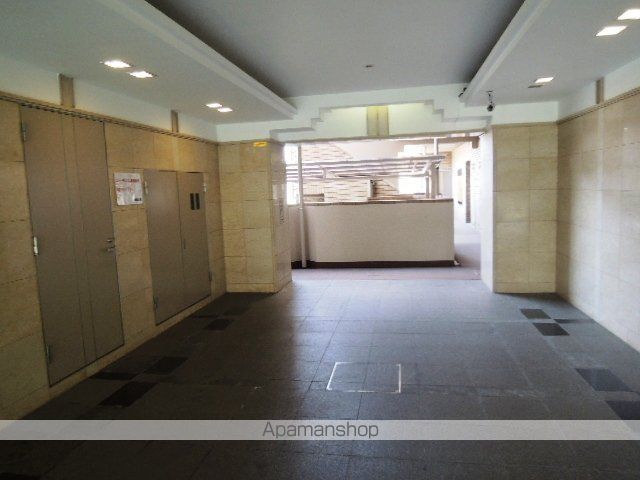 PLUMBER塚口のその他写真