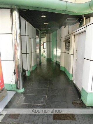 和歌山県和歌山市畑屋敷東ノ丁[店舗/36.07m2]の外観4