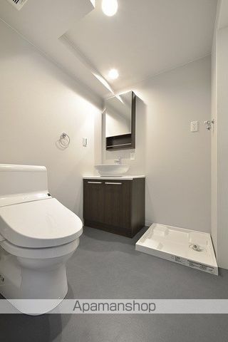 ティーダIの内装写真