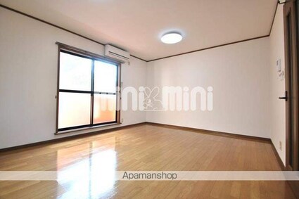 ハイツゆう[1K/32m2]の内装4