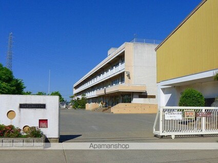 パステルハイツ２１　Ｂ[1LDK/39.74m2]の周辺6