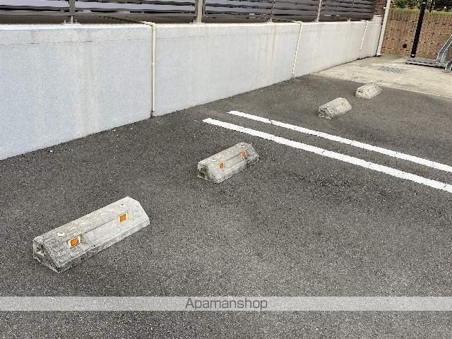 ミランダエビナ カームガーデンのその他写真