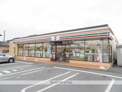 フィオーレ降松Ｙ[1K/27.02m2]の周辺1