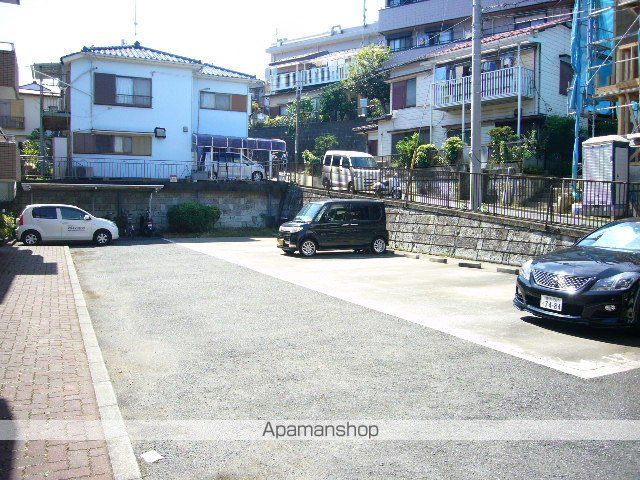 サンヒルズ上大岡のその他写真