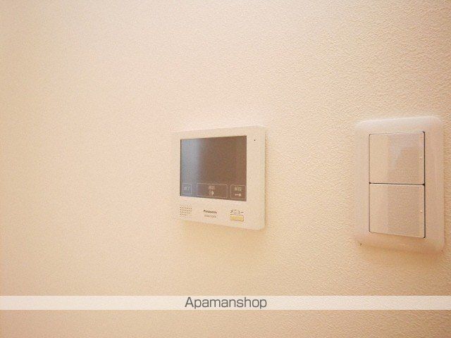 ヴェネーノ円山の内装写真
