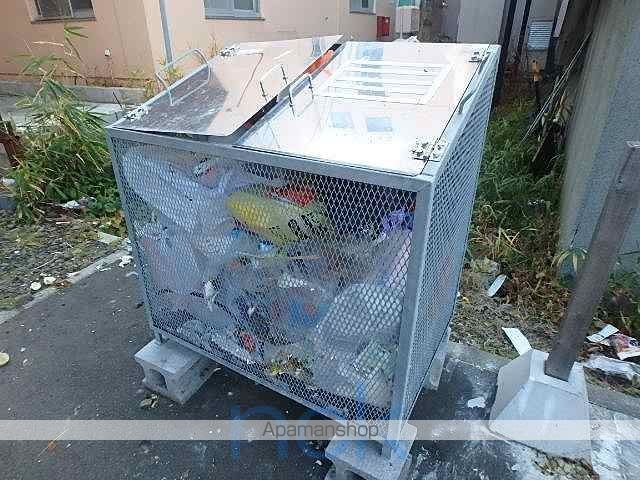 オルセーN19のその他写真