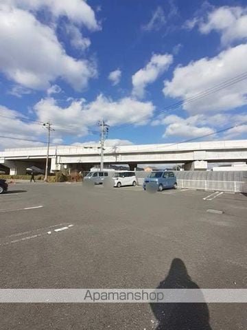 勇駿II番館のその他写真