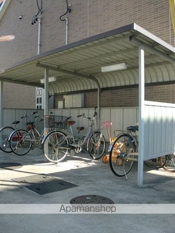 ネオブライト カコのその他写真
