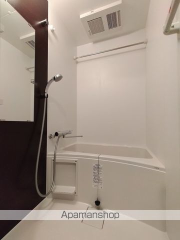 ルミナス 三国本町の内装写真