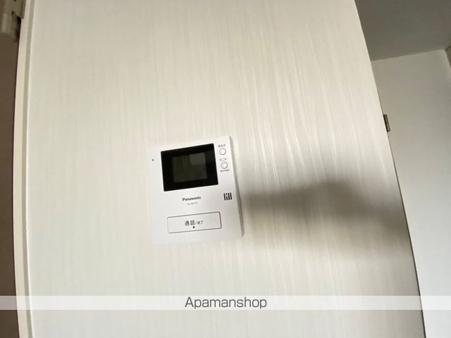 小林マンションの内装写真