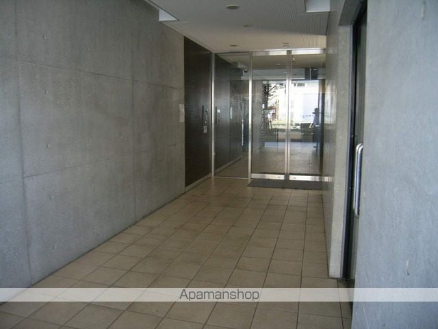 CLAIR TOWERのその他写真