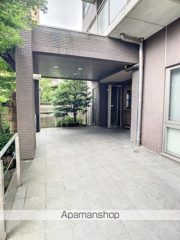 ビュー雷神IIIのその他写真