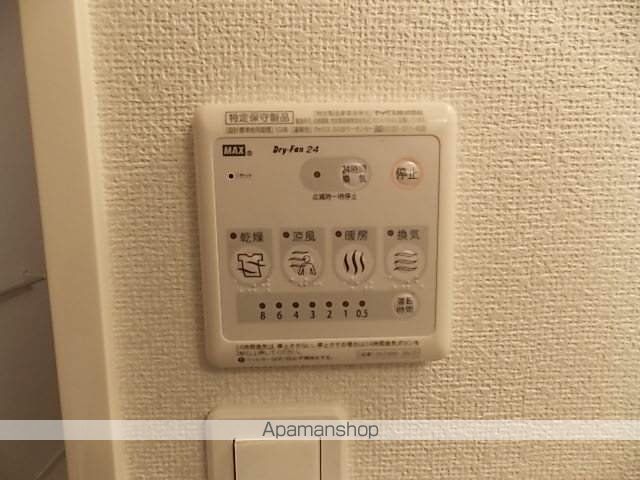 べるのーぶ西大海道の内装写真